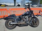 2024 Harley-Davidson Fxlrs