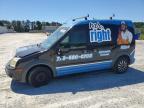 2012 Ford Transit Connect xlt