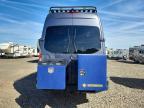 2019 Mercedes-Benz Sprinter 2500