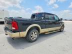 2011 Dodge RAM 2500