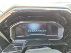2025 Chevrolet Silverado K1500 LT-L