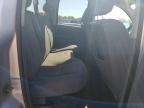 2007 Dodge RAM 1500 ST