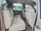 2006 Chevrolet Avalanche C1500