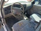 2004 Toyota Tacoma Base