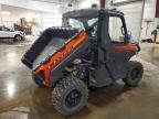 2026 Polaris Ranger XP 1000 Utility Vehicle