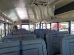 2014 Ic Corporation CE Series School-School Bus