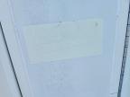 2007 Jayco Jay 2007 Jayco Eagle Camper