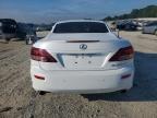 2013 Lexus Is 250