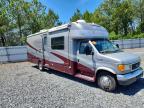 2006 Fvlx 2006 Lexington RV Lexington