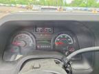 2012 Ford Econoline E150 Van
