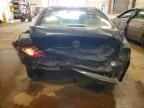 2009 Buick Allure cx