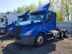 2022 Freigliner 2022 Freightliner Cascadia 126 Semi Truck