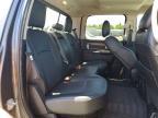 2017 Dodge 1500 Laramie