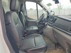 2023 Ford Transit BOX Truck