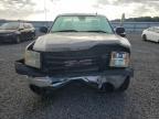 2009 GMC Sierra K1500