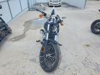 2023 Harley-Davidson Fxbr