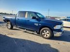 2020 Dodge RAM 1500 Classic SLT