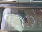 2012 Freightliner Cascadia 125