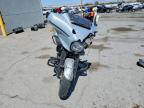 2024 Harley-Davidson Flhx