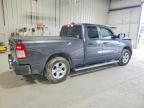 2021 Dodge RAM 1500 BIG Horn