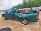 2003 Dodge RAM 1500 ST