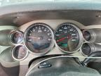 2012 Chevrolet Silverado K2500 Heavy Duty LT