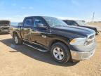 2013 Dodge RAM 1500 ST