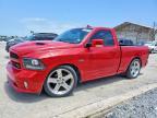 2017 Dodge RAM 1500 Sport
