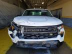 2023 Chevrolet Silverado C1500