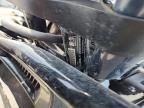 2025 Harley-Davidson Fltrx