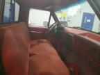 1990 Ford F150