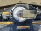 2009 Arctic Cat Arctic Cat