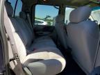 2003 Ford F150 Supercrew