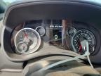 2024 Dodge RAM 2500 Tradesman