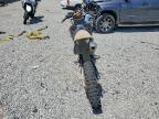 2006 KTM 525 EXC