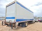 2017 Freightliner M2 106 Medium Duty