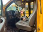 2014 Collins Bantam G3500-School Bus