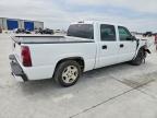 2006 Chevrolet Silverado C1500