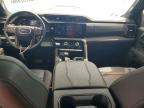 2023 GMC Sierra K1500 AT4