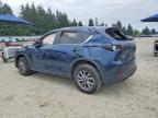 2023 Mazda Cx-5 Select