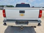 2019 Chevrolet Silverado C2500 Heavy Duty LT