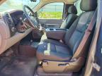 2013 GMC Sierra K1500