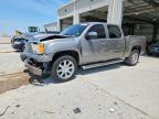 2013 GMC Sierra K1500 Denali