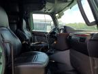 2019 International LT625 Semi Truck