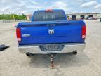 2015 Dodge RAM 1500 SLT