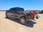 2025 Ford F150 XLT