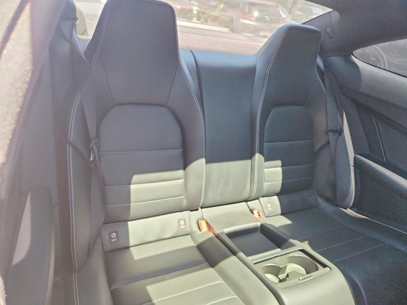 2013 Mercedes-Benz C 350 4matic