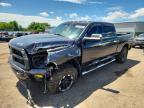2018 Dodge RAM 2500 ST