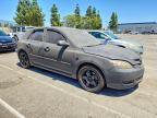 2008 Mazda 3 Hatchback