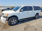 2004 Nissan Titan XE